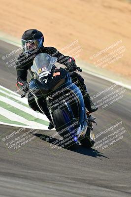 media/Sep-06-2025-TrackXperience (Sat) [[b6dbbb8c62]]/Level 3/Session 4 (Turns 12 and 13)/